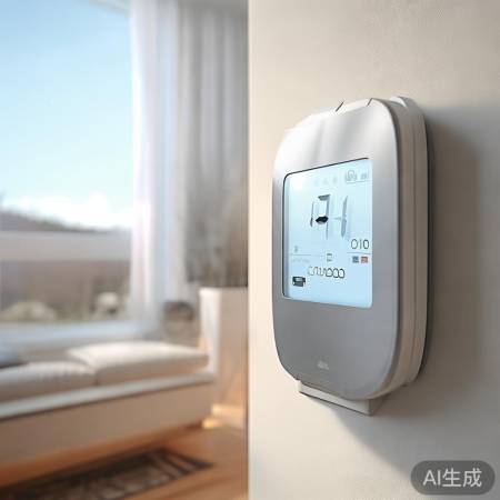 家用壁挂炉控温器选购攻略：有线型号大揭秘