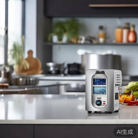 家用壁挂炉控温器选购攻略：有线型号大揭秘