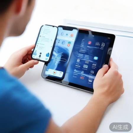 蓝牙连接电视机杂音解决方案揭秘