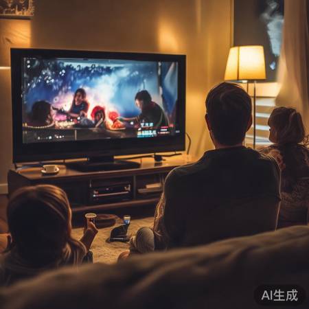 蓝牙连接电视机杂音解决方案揭秘