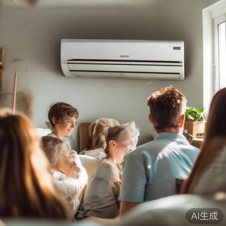 汽车发动空转时空调使用技巧