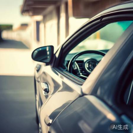 “空转勿久开空调，节能环保”