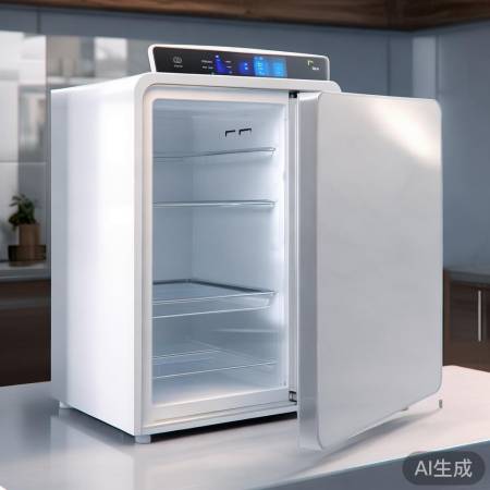 消毒柜选购指南：识别消毒标识的必备知识