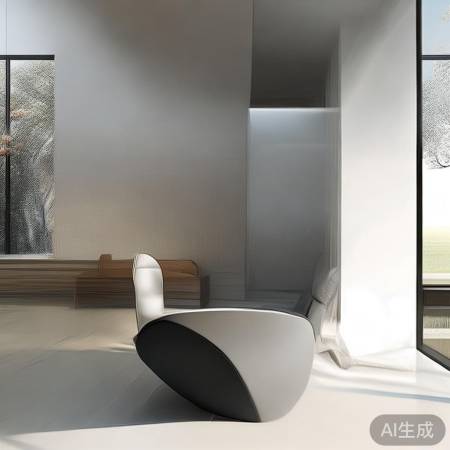 消毒柜选购指南：识别消毒标识的必备知识