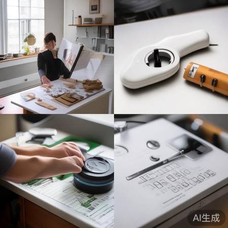 集成灶安装指南：轻松上手，告别繁琐操作