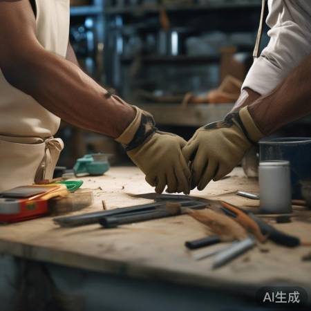 消毒柜烘干键闪烁解决攻略