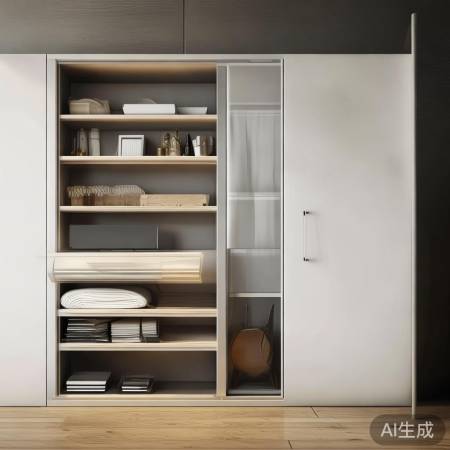 消毒柜烘干键闪烁解决攻略