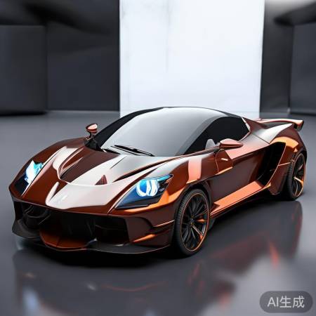 消毒柜烘干键闪烁解决攻略