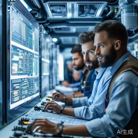 空调水处理方案可攻破