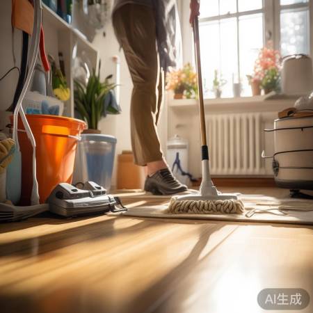 蒸汽消毒柜异味困扰？揭秘去除刺鼻味道的妙招