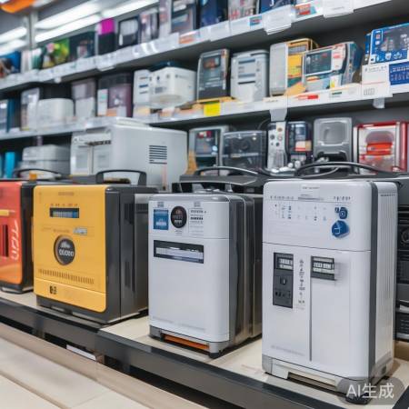 河南热风循环消毒柜最新价格行情