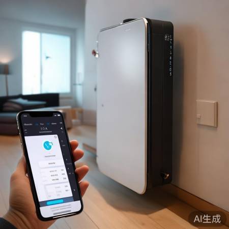 壁挂炉安装技巧：轻松实现Pexc高效对接