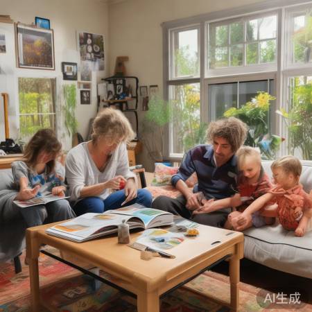 小松鼠壁挂炉滤网更换教程