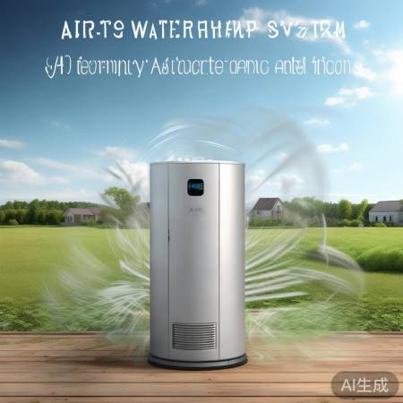 农村家庭省电利器：空气能热水器节能秘诀