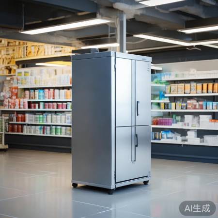 海南直销消毒柜，品质保障服务优