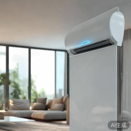 品悦空调，中央空调首选