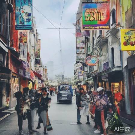 济宁燃气壁挂炉补贴政策一览