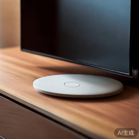 王牌电视机开关位置揭秘，快速上手不迷茫