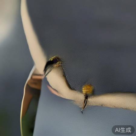 “揭秘防盗门，安全要警惕”