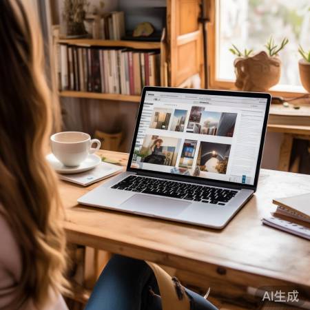 分享真实体验，点赞转发！