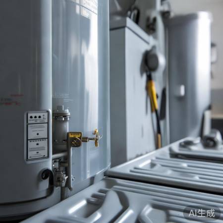 南通燃气热水器维修服务指南