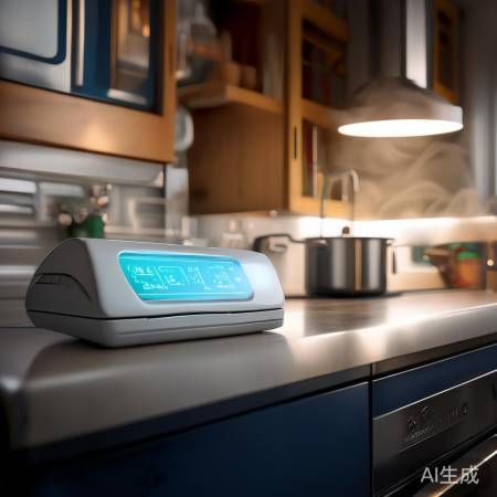 “油烟机/热水器报警原因分析”