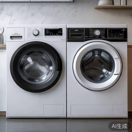 洗衣机定时开关价格是多少？