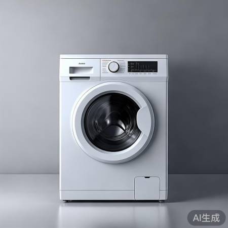 洗衣机定时开关价格是多少？