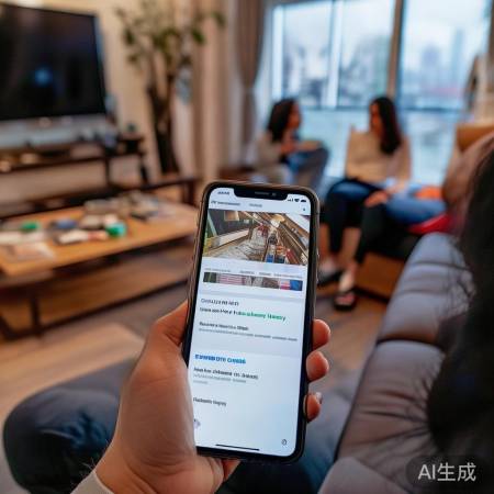 滁州韩尚洗衣机服务体验