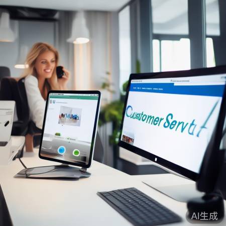 滁州韩尚洗衣机服务预约便捷