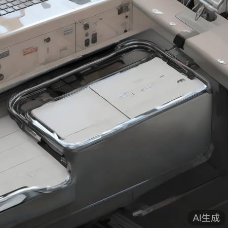 海东防盗门零售价格一览