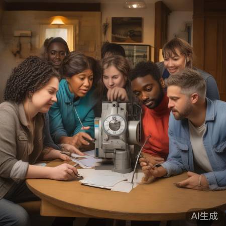 “选空气能水表，注意这几点”