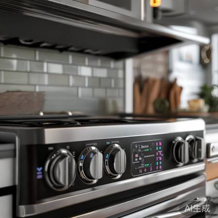 高端安全配置，更放心使用