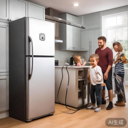 家电安全，插座可选