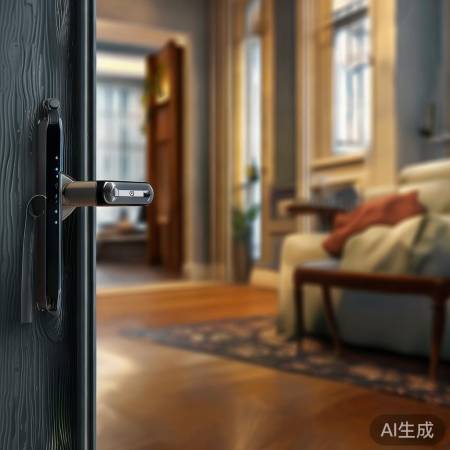 分享结束，期待互动！