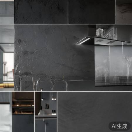 消毒柜温度标准：多少摄氏度才能有效消毒？