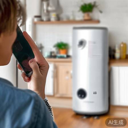 乐山热水器维修电话详解