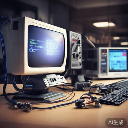 电视网口种类详解：全面了解各网口功能与应用