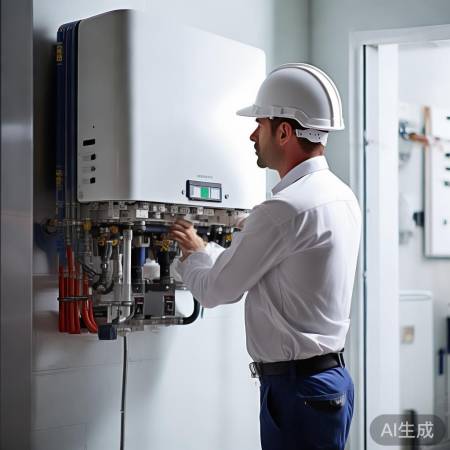 昌吉壁挂炉价格信息汇总