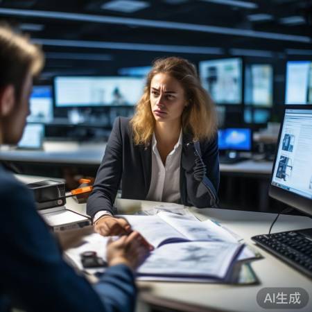 指纹锁自检失败解决攻略，告别难题轻松入门