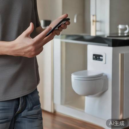 乐清智能马桶维修服务电话