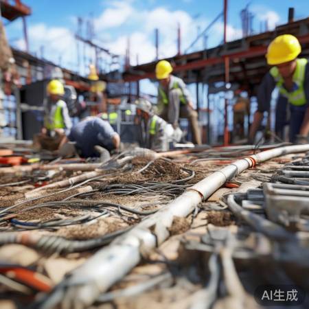 智能马桶安装指南：轻松提升家居生活品质