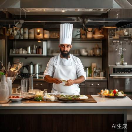 好太太油烟机新代言人揭秘：谁将引领厨房新潮流？