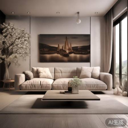 分享结束，期待留言！