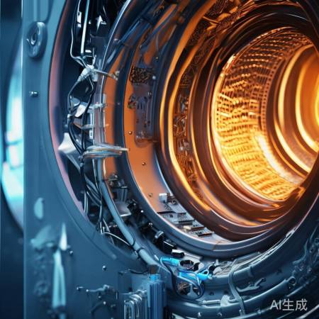 洗衣机进水少是什么原因导致？