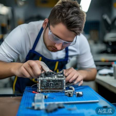 黄石西门子洗衣机配件推荐：高效原装配件轻松更换