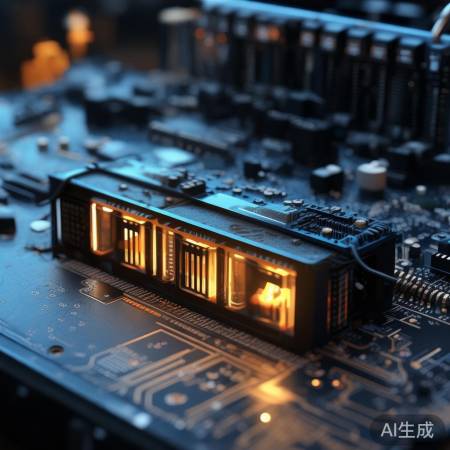 洗衣机电脑板启动不亮灯故障原因分析