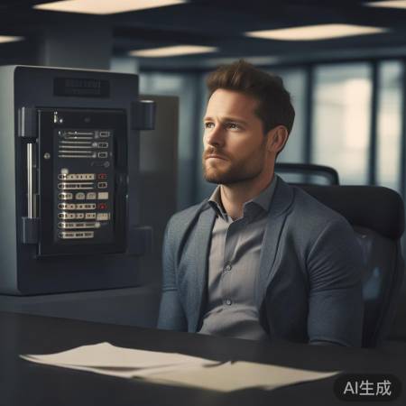 小米手机保险柜密码破解攻略：轻松找回隐私安全