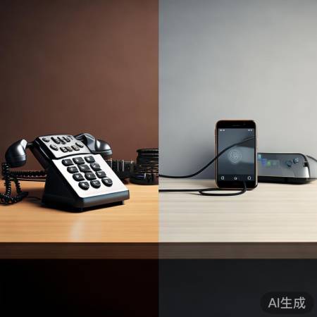 如何选择合适的电视机音响盒：选购指南揭秘