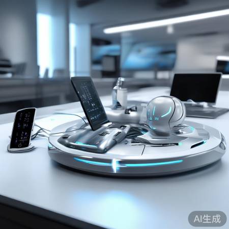 如何选择合适的电视机音响盒：选购指南揭秘